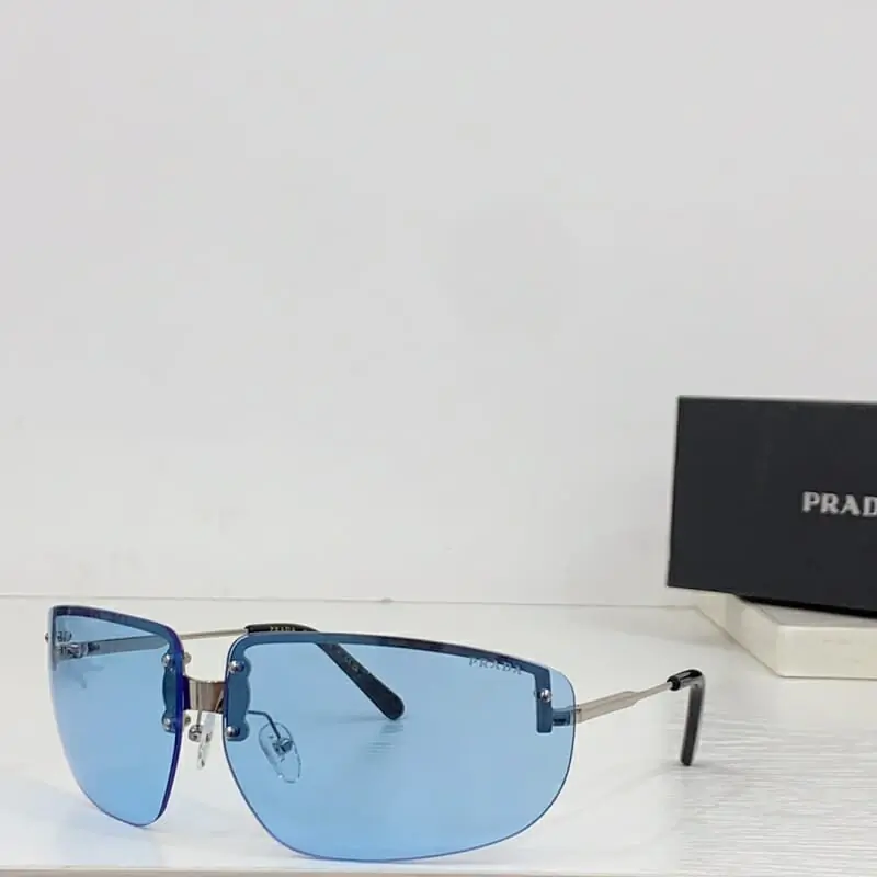 prada aaa qualite lunettes de soleil s_1234260